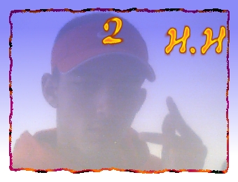 abdel halim